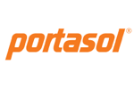 Portasol